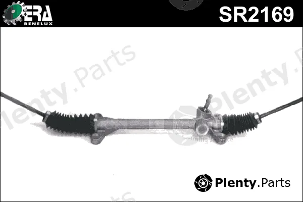 ERA Benelux SR2169 — Steering Gear