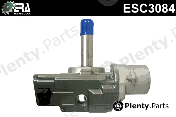 ERA Benelux ESC3084 — Steering Column