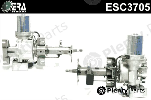 ERA Benelux ESC3705 — Steering Column