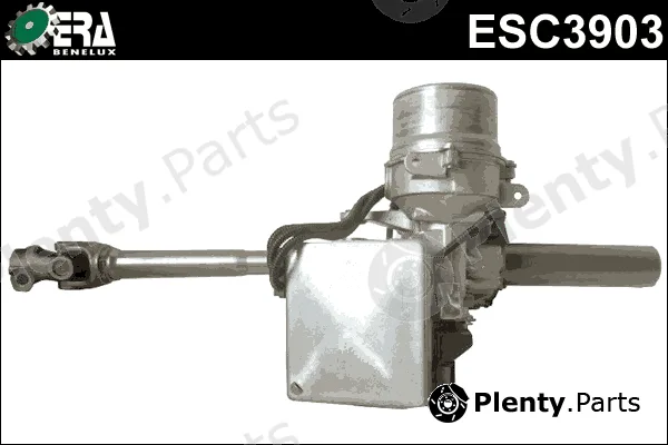 ERA Benelux ESC3903 — Steering Column