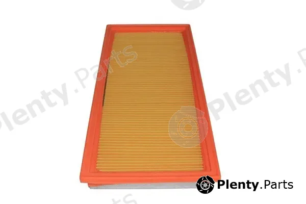 SCT - Mannol SB992 — Air Filter