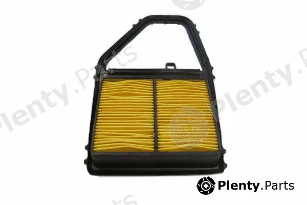 SCT - Mannol SB2262 — Air Filter