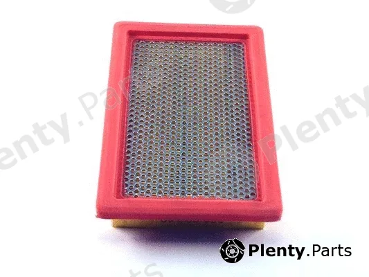 SCT - Mannol SB036 — Air Filter