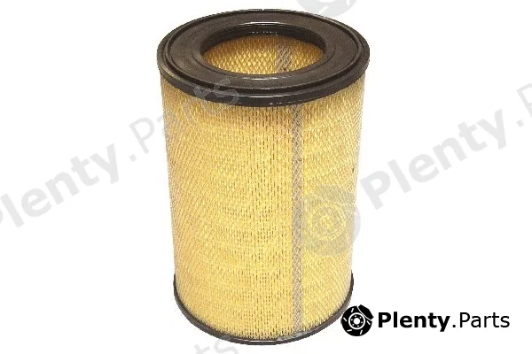 SCT - Mannol SB2140 — Air Filter