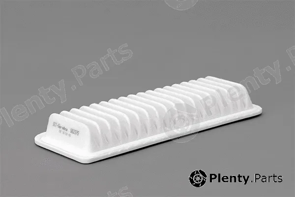 SCT - Mannol SB2375 — Air Filter
