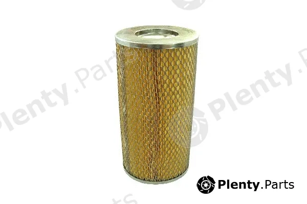SCT - Mannol SB046 — Air Filter