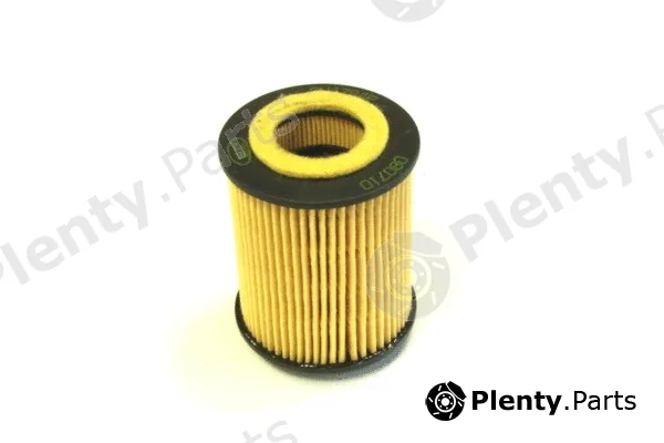 SCT - Mannol SH4784P — Oil Filter