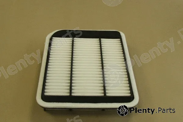 SCT - Mannol SB2170 — Air Filter