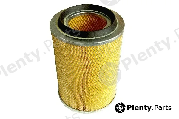 SCT - Mannol SB049 — Air Filter