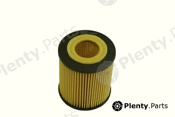 SCT - Mannol SH4043P — Oil Filter