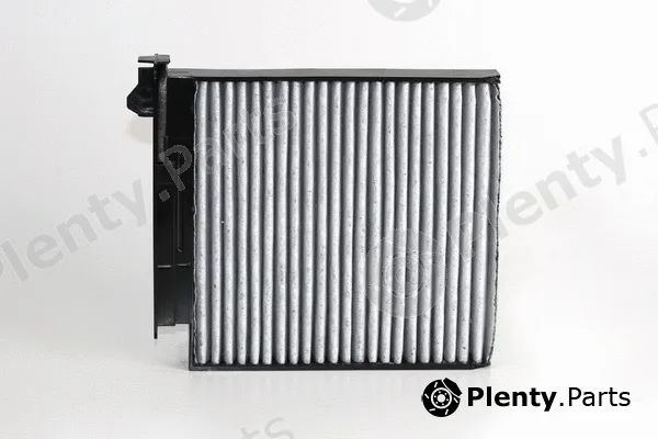 SCT - Mannol SAK185 — Filter, cabin air