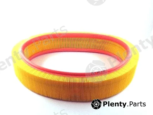 SCT - Mannol SB236 — Air Filter