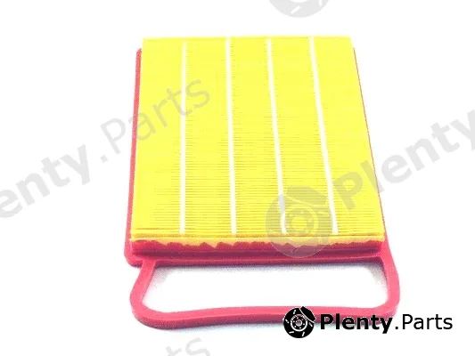 SCT - Mannol SB3249 — Air Filter