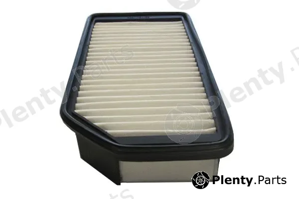 SCT - Mannol SB2226 — Air Filter