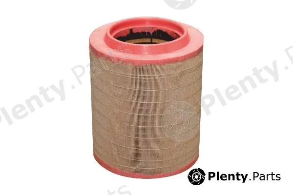 SCT - Mannol SB2901 — Air Filter