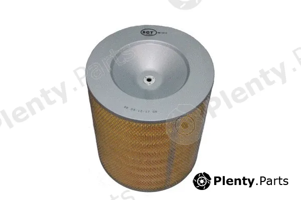 SCT - Mannol SB3213 — Air Filter