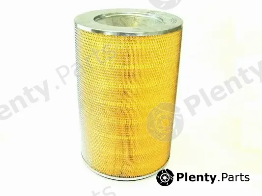 SCT - Mannol SB922 — Air Filter