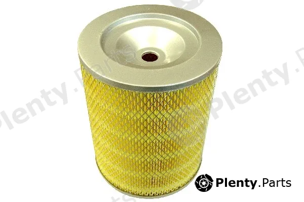 SCT - Mannol SB930 — Air Filter