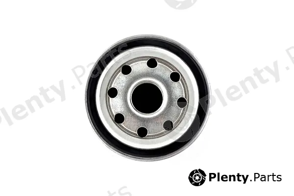 SCT - Mannol SM5719 — Oil Filter