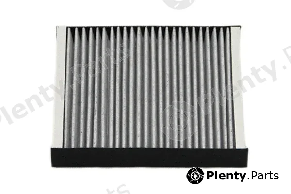 SCT - Mannol SAK182 — Filter, cabin air