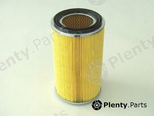 SCT - Mannol SB576 — Air Filter