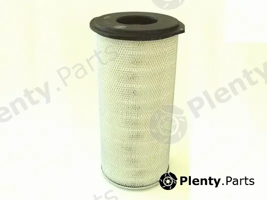 SCT - Mannol SB944 — Air Filter