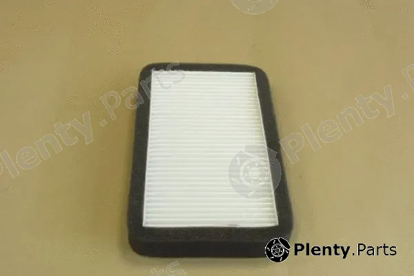 SCT - Mannol SA1150 — Filter, cabin air