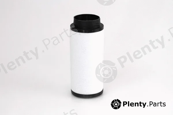 SCT - Mannol SC7076P — Fuel Filter