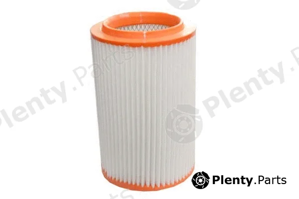 SCT - Mannol SB2966 — Air Filter