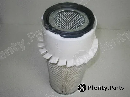 SCT - Mannol SB3149 — Air Filter