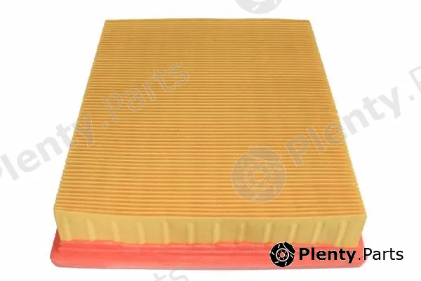 SCT - Mannol SB543 — Air Filter