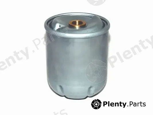 SCT - Mannol SJ8251 — Oil Filter