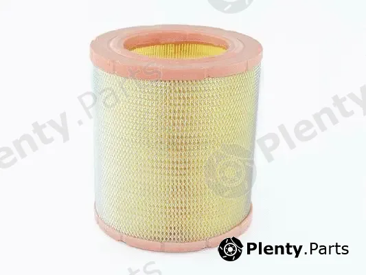 SCT - Mannol SB070 — Air Filter