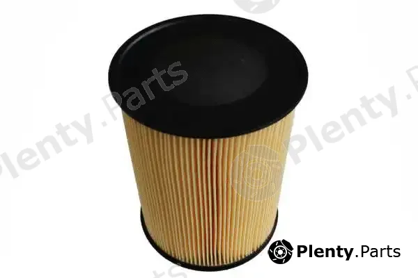 SCT - Mannol SB2188 — Air Filter