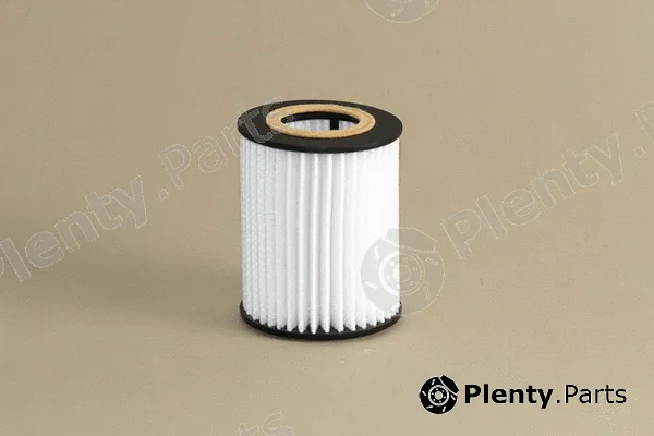 SCT - Mannol SH426L — Oil Filter