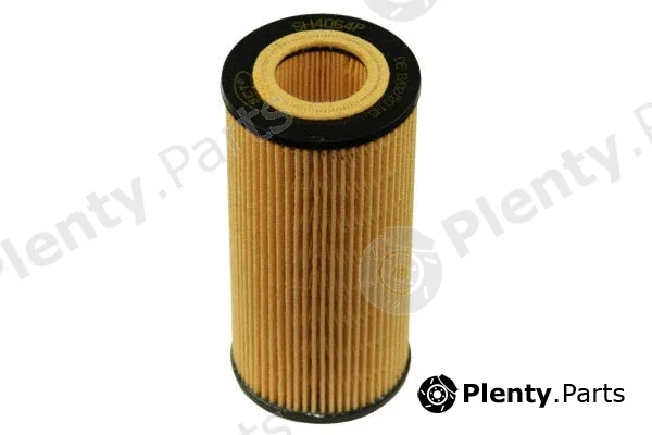 SCT - Mannol SH4064P — Oil Filter