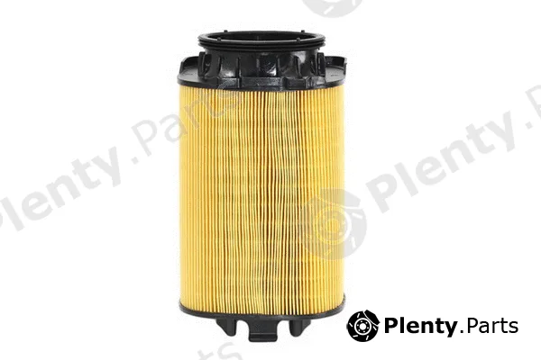 SCT - Mannol SB2337 — Air Filter