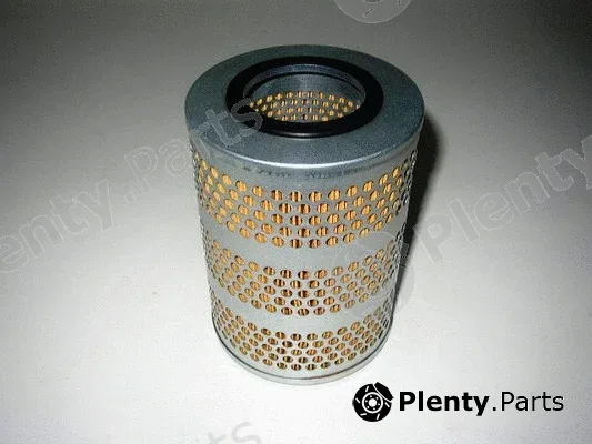 SCT - Mannol SH4011 — Hydraulic Filter, leveling control