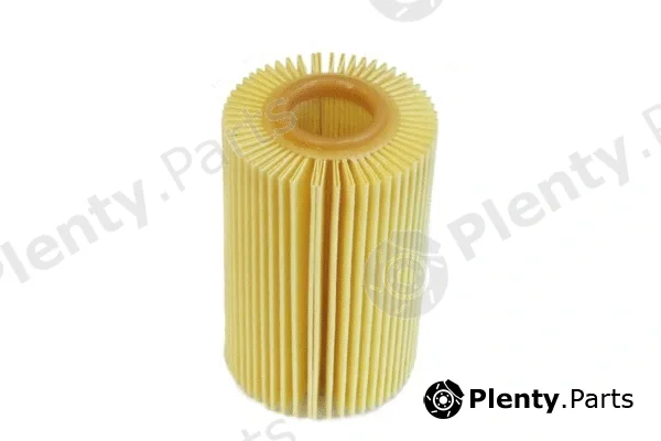 SCT - Mannol SH4038P — Oil Filter