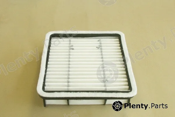 SCT - Mannol SB527 — Air Filter