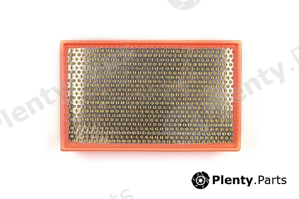 SCT - Mannol SB2353 — Air Filter