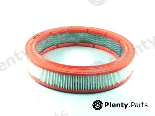 SCT - Mannol SB244 — Air Filter