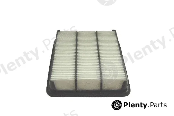 SCT - Mannol SB003 — Air Filter