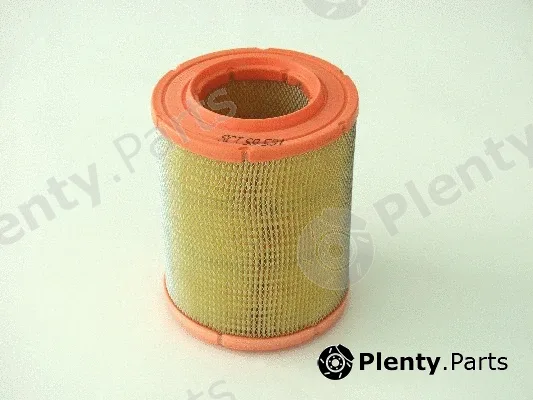 SCT - Mannol SB531 — Air Filter