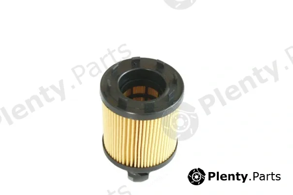 SCT - Mannol SH452P — Oil Filter
