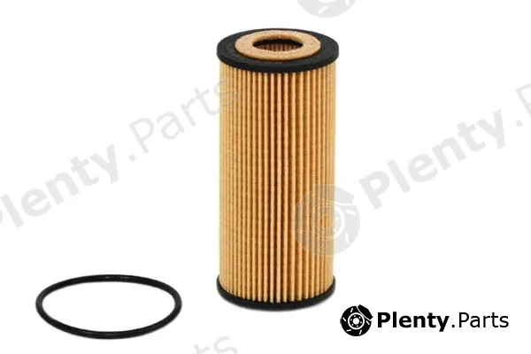 SCT - Mannol SH4079P — Oil Filter