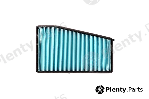 SCT - Mannol SA1299 — Filter, cabin air