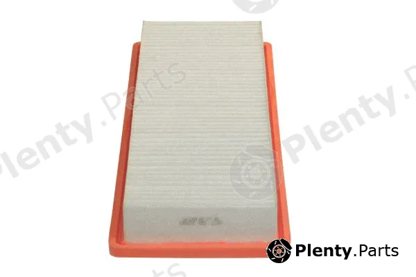 SCT - Mannol SB2290 — Air Filter