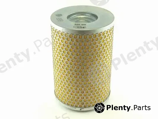 SCT - Mannol SB008 — Air Filter