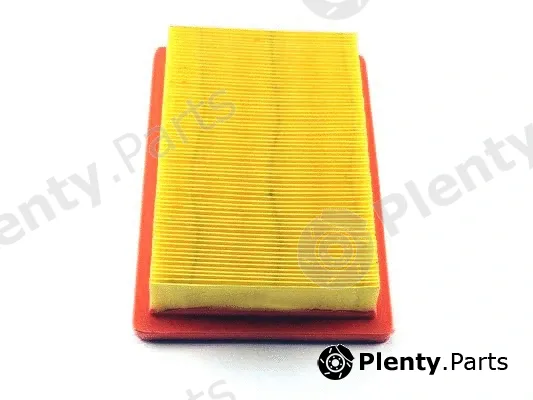SCT - Mannol SB262 — Air Filter